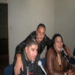 Cheba kheira sur yala.fm